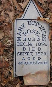 Hill Country HOGS Blog: March 2010