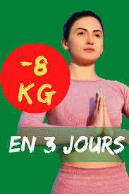 Perte De Poids A La Maison Avec Quelques Remedes Naturels Perdre 8 Kg En 3 Jours En 2020 Perte De Poids Perdre Du Poids Comment Perdre Du Poids