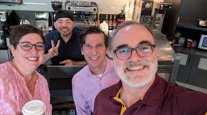 Kesha Ballard's Instagram, Twitter & Facebook