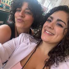 Judy Z Elahi (@_juicy.judy_) • Instagram photos and videos