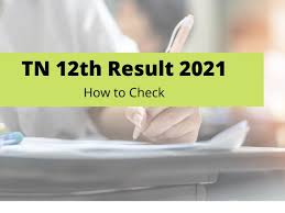 Results published on wednesday, the 10th february, 2021 b.a/b.sc. 6skoohc3hobolm