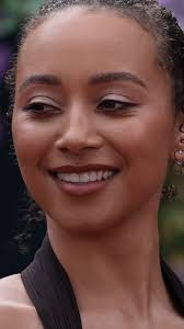 81 Emma Naomi Stock Videos, Footage, & 4K Video Clips