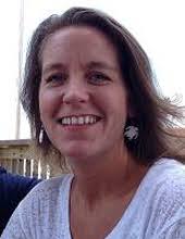 Obituary information for Kathleen H. Ford