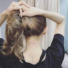 1 感謝連三次一年一度回國刺青的妳cest la vie 2 在外島體驗生活的女孩感謝第一次刺青 給我完成3 客人來自菲律賓她說她先生像熊貓所以刺上感謝第一次刺青給我完成