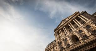 The Worst Job In Banking With A 480k Salary Efinancialcareers