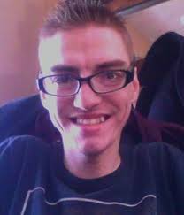 Member Profile: Casey Bricker