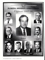 JANUARY/FEBRUARY 1998