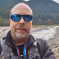 200+ "Ayers" profiles