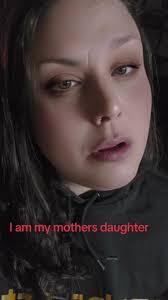 leahweisberg (@leahweisberg)’s videos with original sound