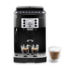 Maybe you would like to learn more about one of these? Compare Prices For Magnifica Across All Amazon European Stores