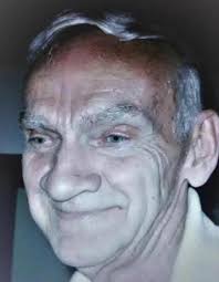 Floyd Nelson Hendershot Obituary