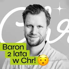 Dwa lata w Chromatique Creative Agency minęły mi... naprawdę szybko!  Ogromne dzięki dla całego zespołu za wsparcie i współpracę. To Wasza  kreatywność i zaangażowanie w projekty sprawiły, że efekty są…