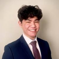 200+ "Hoehl" profiles