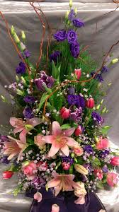 Maybe you would like to learn more about one of these? Trauerfloristik Die Blumenhexe Ihr Blumenfachgeschaft In Hagenow