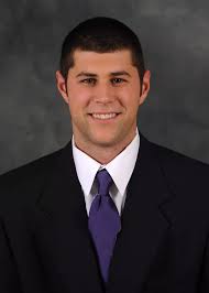 Brent Greer's Instagram, Twitter & Facebook