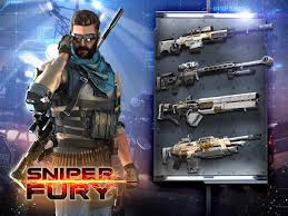 So apksafety, we have the apk files available for you to download as sniper arena: Download Sniper Fury Shoot 3d Guns V 6 1 0g Hack Mod Apk Unlimited Money Naijatechnews
