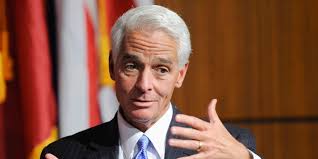 Forgotten? 5 political comebacks that might just have a chance