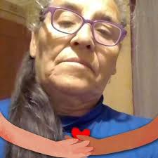 Muy Feliz y Bendecido día qué la gracia y la misericordia de nuestro Amado  Padre Celestial él Todopoderoso,Nuestro Rey de Reyes,nuestro Señor de  Señores,Alfa y Omega(Principio y Fin)esté obrando en cada uno/a