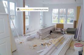 They include all fixtures and fittings, including tapware, shower, bath and toilet. High Quality And Affordable Home Renovations On The Gold Coast