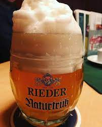 Feierabend Bierkultur Uppermoments Bierregion Innviertel Daraufeinbier Aufzumzuser Biergasthofriedberg Biergasthof