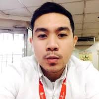 40+ "Eugene Stephen" profiles