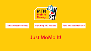 87,000/= ( includes 2 alcatel phones, 3 agent packs, 2 mobile money t shirts, 4. Covid 19 Mtn Momo Rolls Out Transaction Revision Incentives Dailymailgh