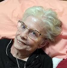 Jacqueline Cochran Obituary