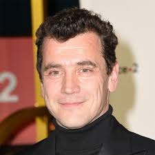 The Judge Is a Woman • Season 6