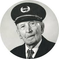 Family relationship of Albert Henry Woolson and Alvin Woolson via Joseph  Woolson