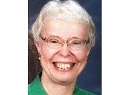 Beverly Ann Nycum Obituary (2024)