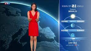 Tatiana silva was born in the brussels suburb of uccle (ukkel). Tatiana Silva Les Belles De La Tele
