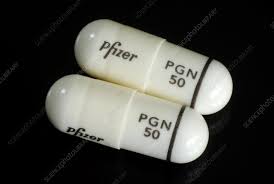Image result for Pregabalin