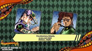 Jotaro x kakyoin | jotakak ♡