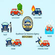 Private Car Zero Depreciation Insurance