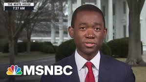 'We Cut Off Elites' In Russia, Says Treasury Official On New Sanctions