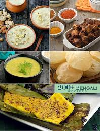 Most of them are everyday bengali recipes. 230 Bengali Veg Recipes Bengali Food Bengali Dishes Bengali Cuisine