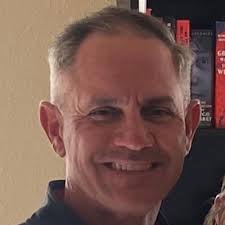 Frank Silverman posted