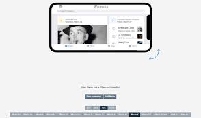 In december, though, an apple spokesperson said that the two companies would not hit that deadline. 7 Best Ios Emulators For Pc Windows And Mac To Run Ios Apps