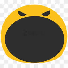 Check out the perks you'll get. Meme Emoji Discord Gif Nitro Png Meme Emoji Discord Cartoon Transparent Png 1902x2065 1027687 Pngfind