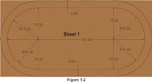 Pin On God Guns Guts