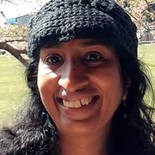 Adobe x Girls Who Code Partner Day 2017