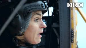 Hms vigil drama will no doubt take inspiration from real events. 4gzfyftndo5phm