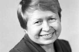 Музыкальная одаренность ребенка не осталась без внимания педагогов. Lyubov Aleksandry Pahmutovoj