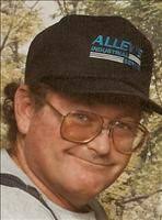 Charles Thomas Obituary (1956-2009)