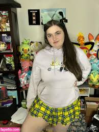 14_a_c_14  abbyandcourtney  lustfulgeek Nude Leaked OnlyFans Photo 193 -  Fapello