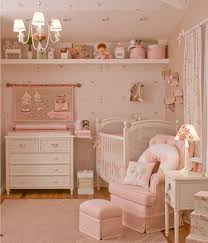 Collection by simplyperlaaaaaa • last updated 6 weeks ago. 20 Traditional Nursery Designs For Baby Girls Home Design Lover