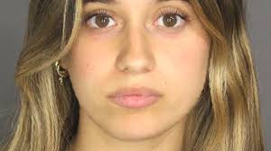 Mel Trotter Ministries launches 'Code Red' relief effort for homeless  during heatwave