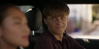 Mel Solis (@melsolism)