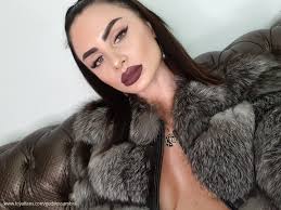 Goddess Ambras videos and clips | Official account | LoyalFans