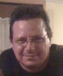 Mark Estep Family History & Historical Records